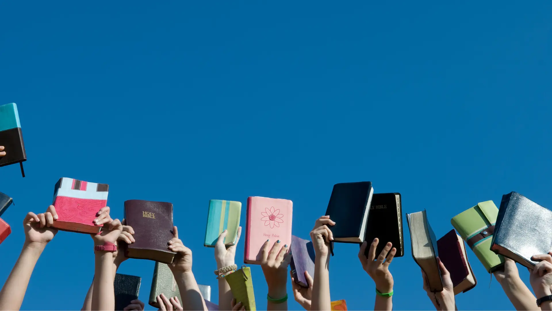 personajes bíblicos, lecciones valiosas